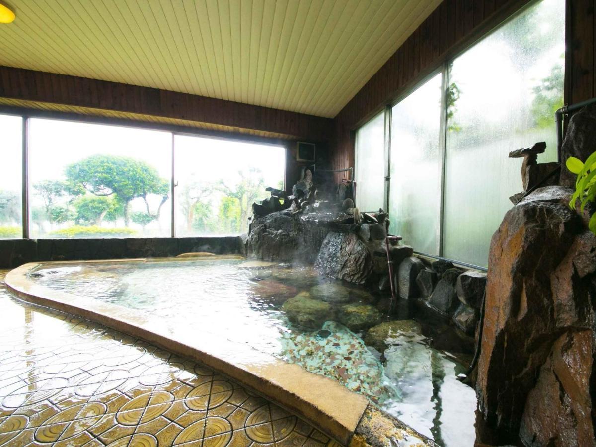 Iseebiso - Vacation Stay 69481V Minamikyushu Zewnętrze zdjęcie